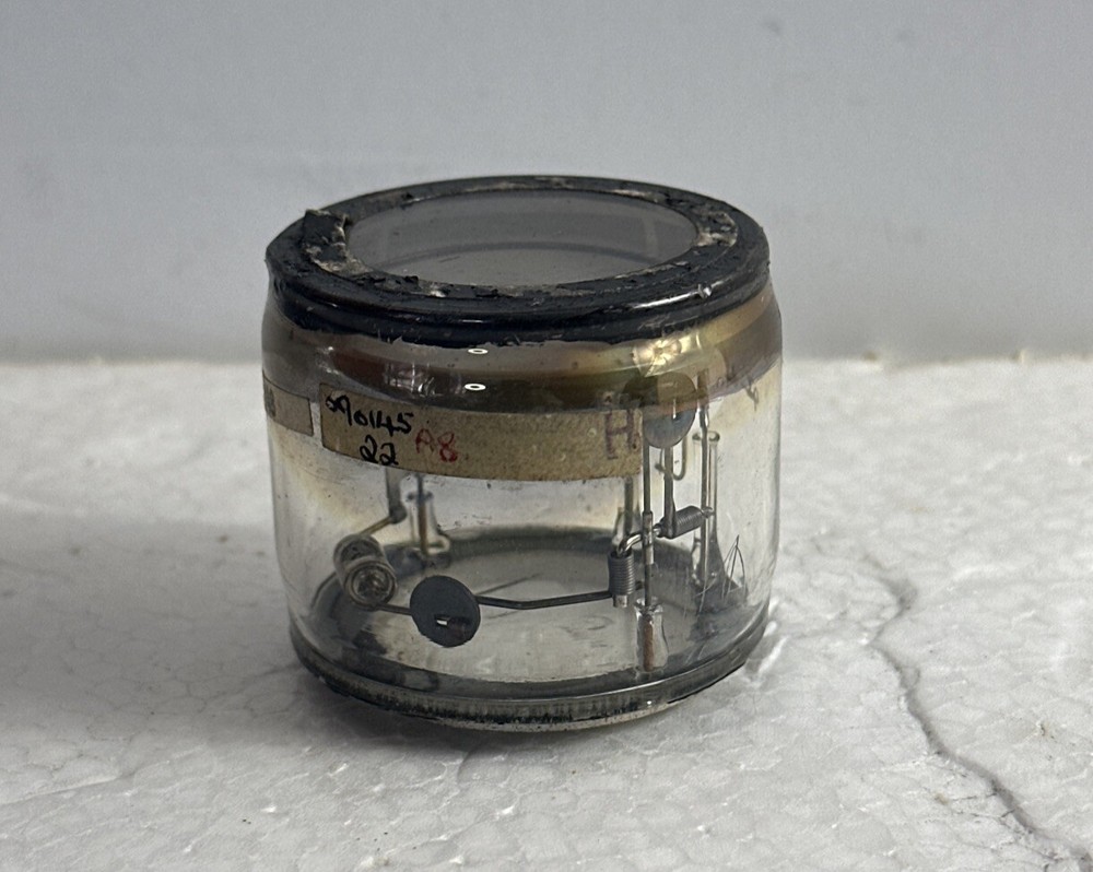 CV148 Infrared Image Converter