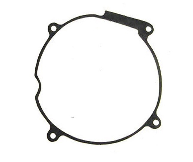 Winderosa - 816177 - Ignition Cover Gasket`