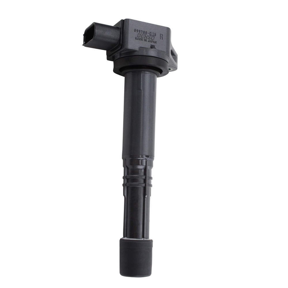 Denso Direct Ignition Coil 673-2301