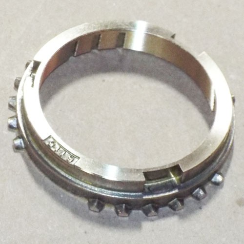 SYNCHRO RING 5TH - T5 WC