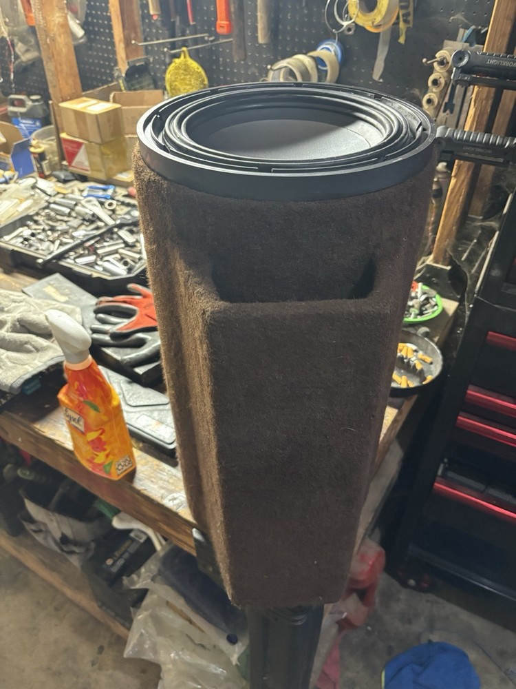 Lanzar Vector And Sub