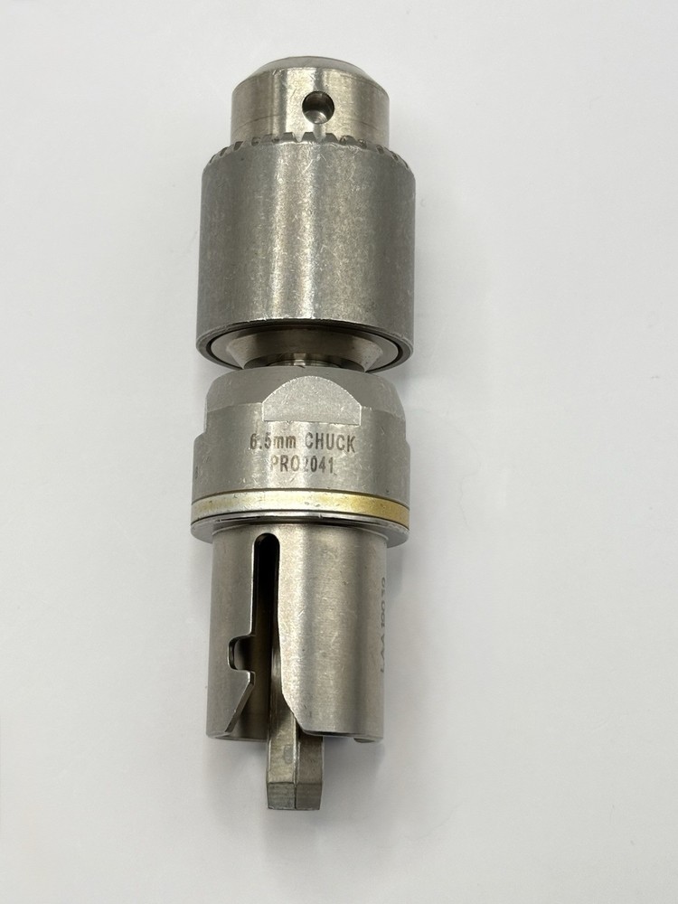 Hall Power Pro PRO2041 Chuck 6.5mm Attachment