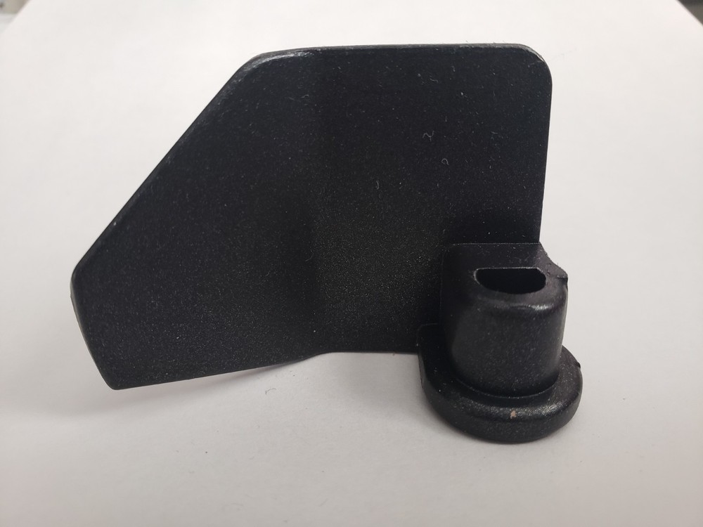 BREADMAN Bread Machine Paddle Model TR2200C TR-2200C Kneading Blade Part Maker