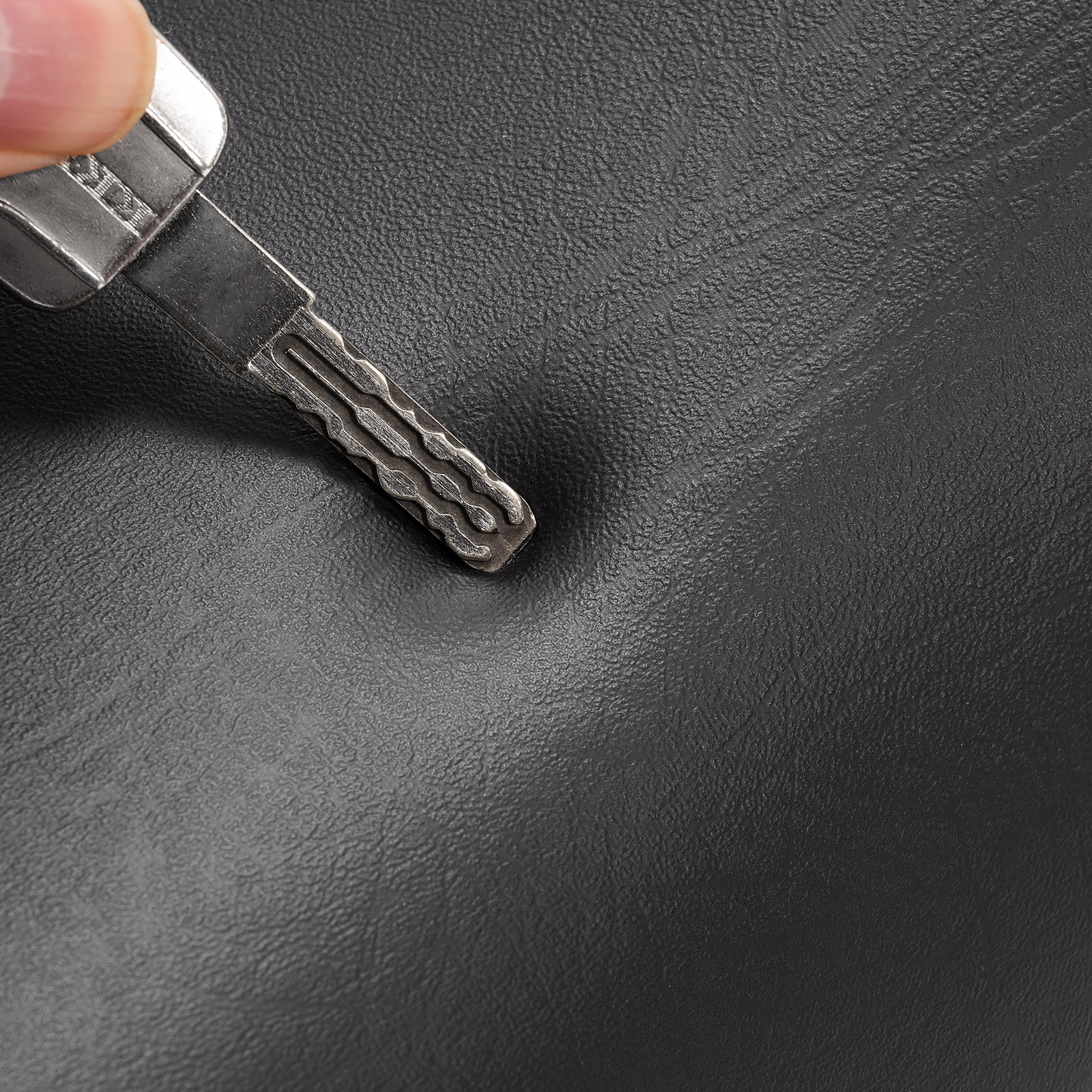 Replacement Seat For Honda TRX250EX SportTrax 2001-2005 # 77100-HN6-A00ZB