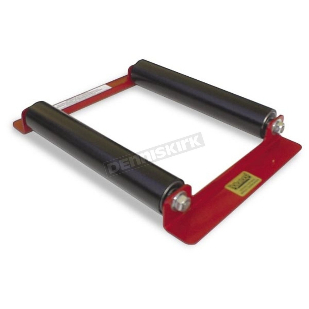 Hardline Rollastand - RS-00001