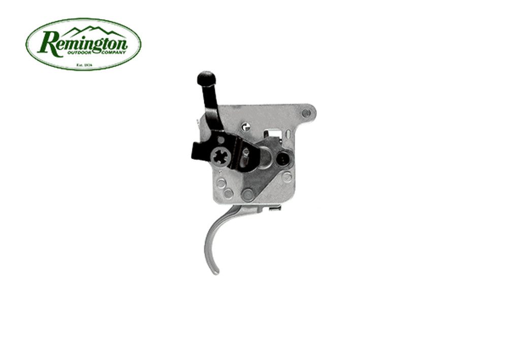 Remington 700 Trigger X-Mark Trigger NEW take-off post recall