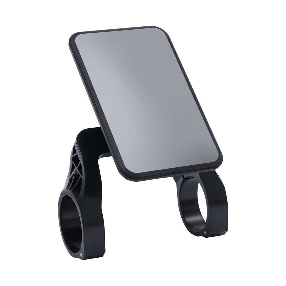 1200W 48V Electric Bicycle eBike Scooter Brushless Controller LCD Display Panel