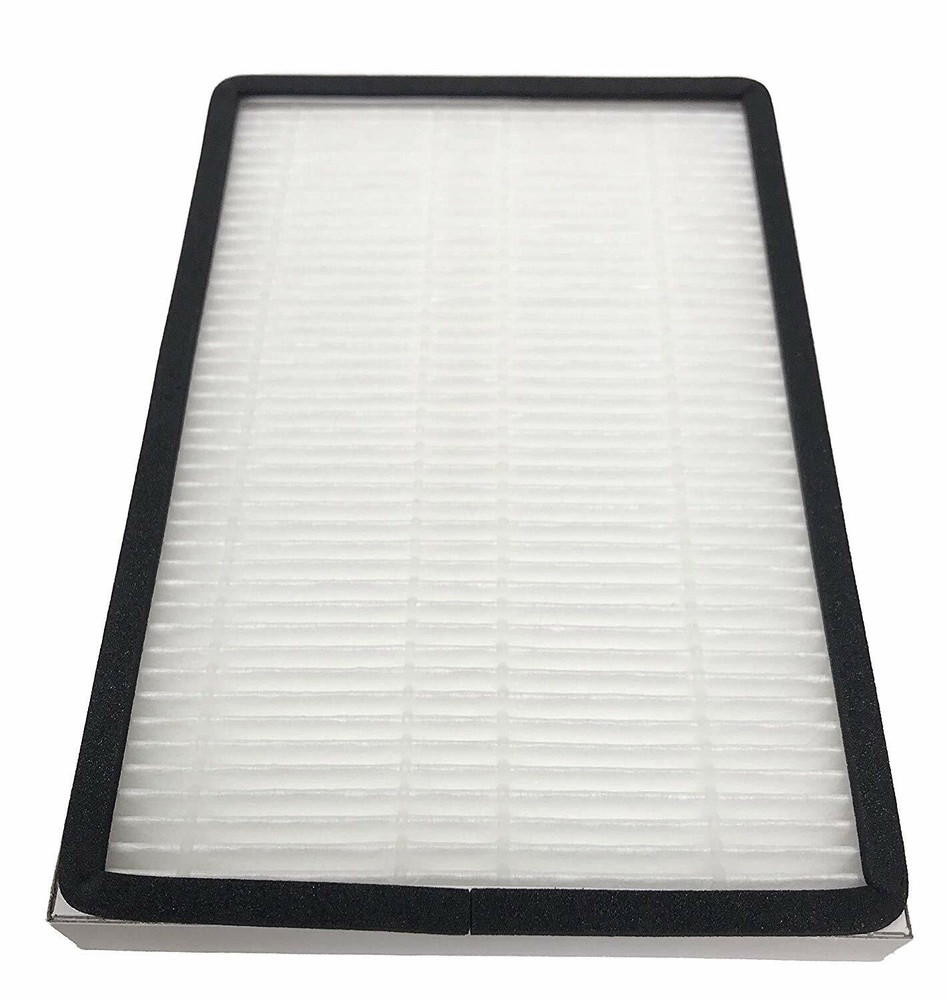 HEPA Replacement EF-1 Filter Compatible w/ Sears Kenmore 53295 Media 6sets