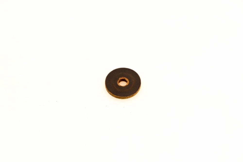 OMC 510399 Insulator NOS