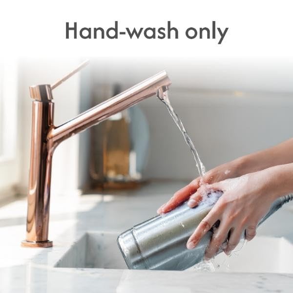 Denver Broncos Art Glass Horizontal Frame