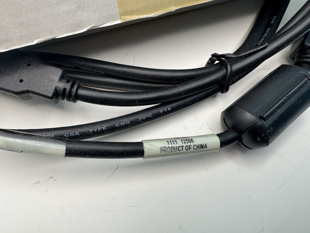 National Instruments NI USB-8451