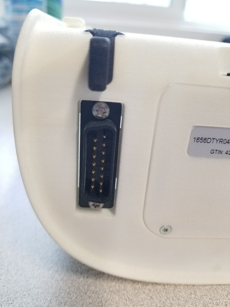 Quantum Systems - Trinity F90+ Dual Payload Bay: Micasense RedEdge - Used