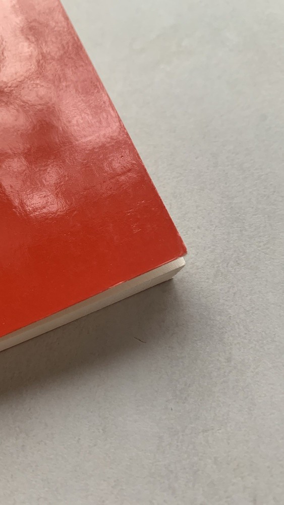 Piano ~ Sheet Music Book Trio Bundle