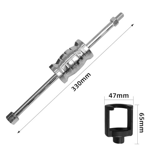 20pcs Universal Manual Pin Puller Extractor Tool Kit Internal and External