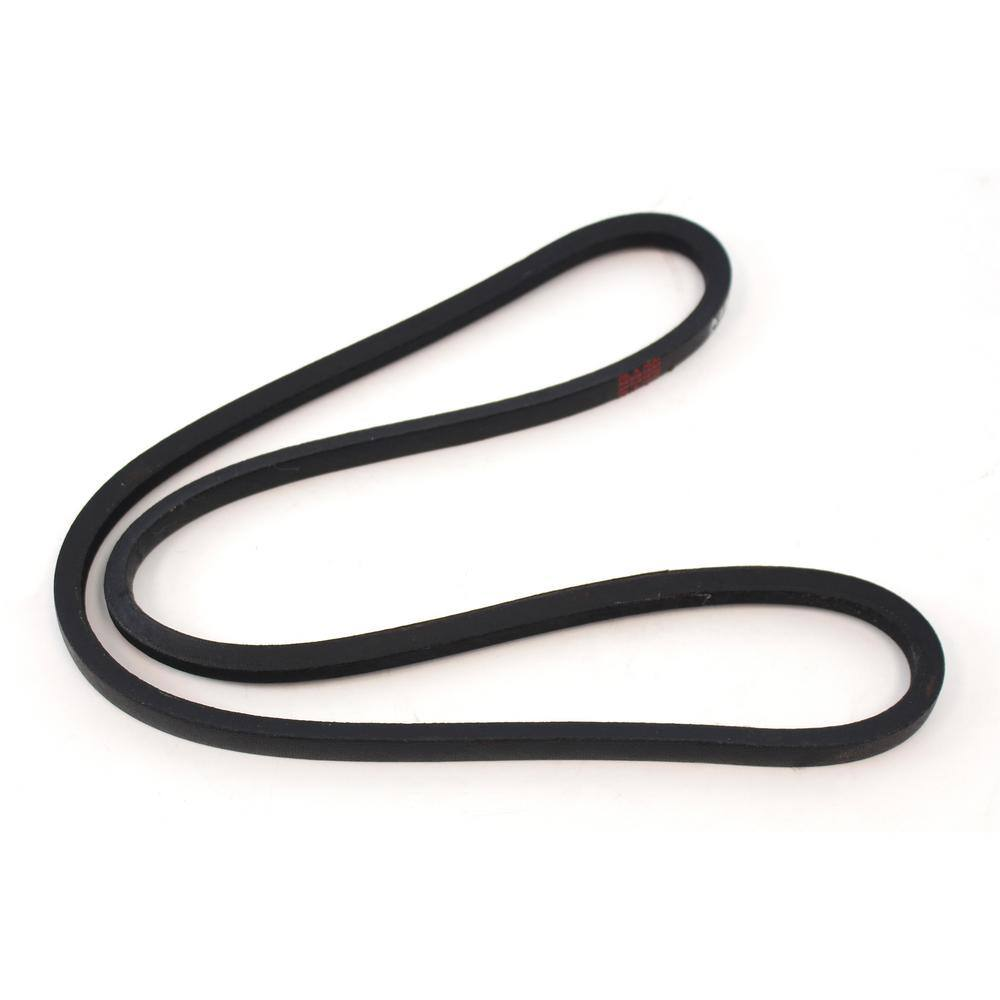 96 In. V-belt - 4l960 | DIAL