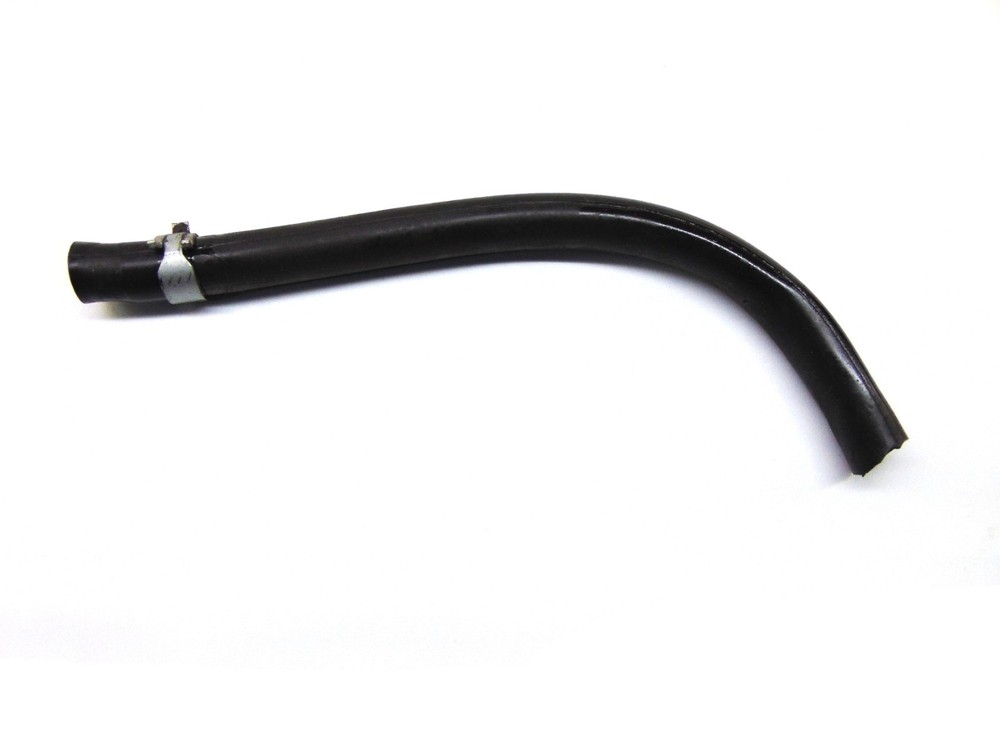 2003 03 KTM 525 SX Motor Engine Case Vent Hose