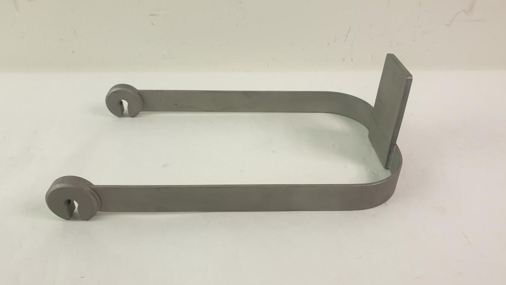 Steris AMSCO K Wire Adaptor