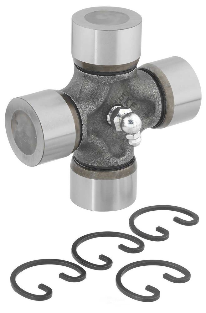 Driveshaft U-Joint SKF UJ382