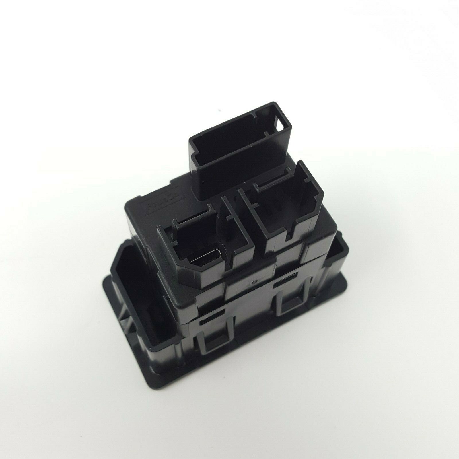 Ford Apple Carplay Interface Module fits Vehicle w/ Sync 3 Only OEM Genuine Part