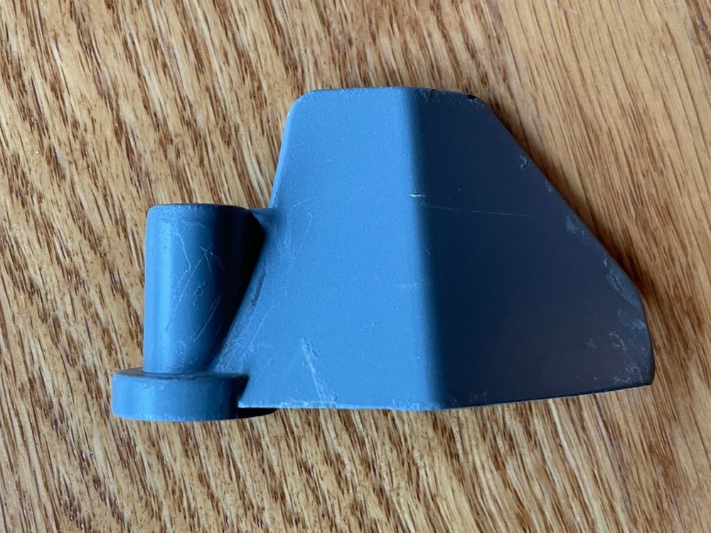 Black & Decker Bread Maker B1800 Replacement Kneading Mixing Blade Paddle