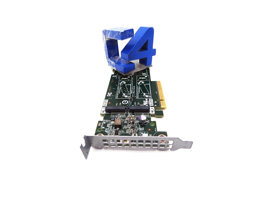 DELL 3JT49 BOSS CONTROLLER CARD