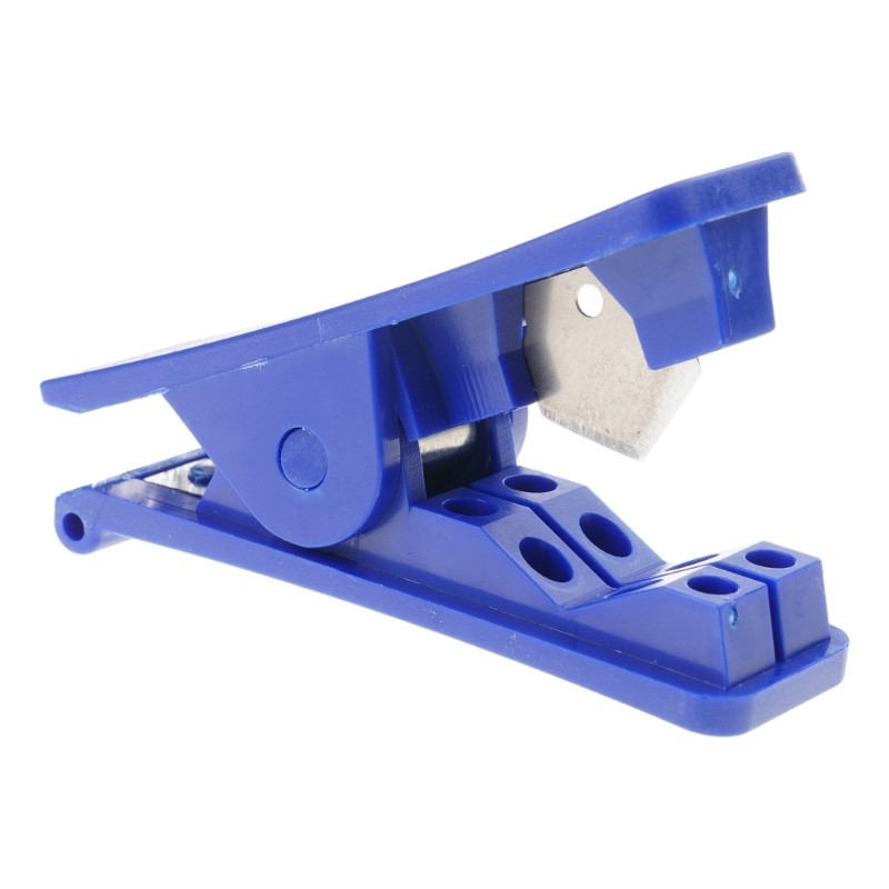 MultiPurpose Drip Irrigation Punch And Cutter For Various Applications