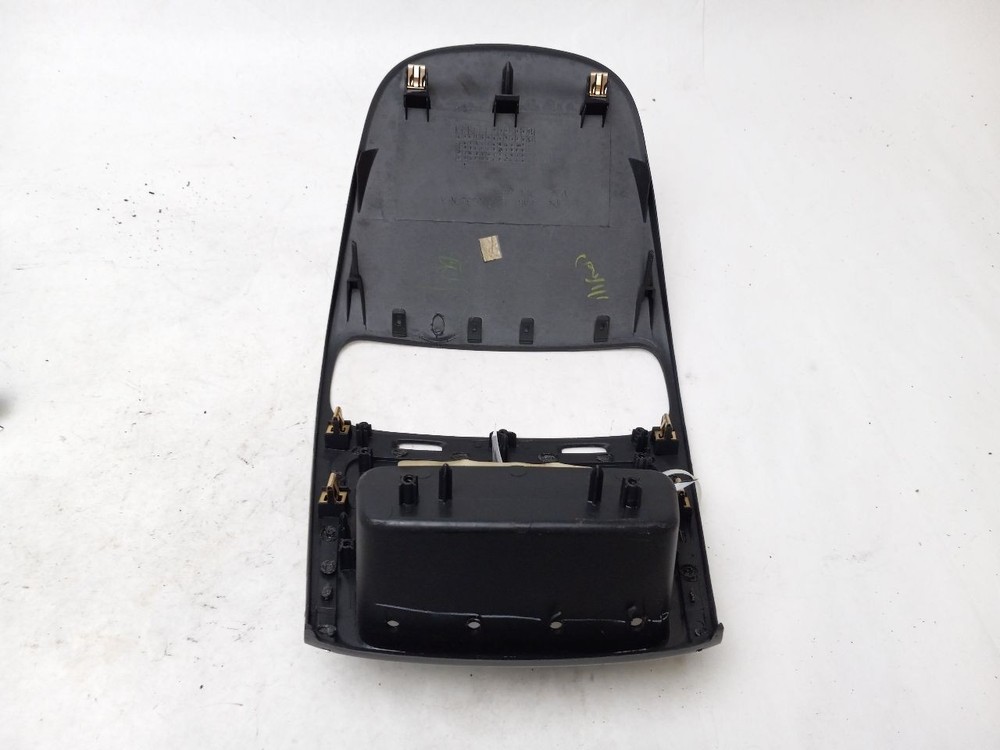 DASH BEZEL FOR DODGE JOURNEY 2016 OEM