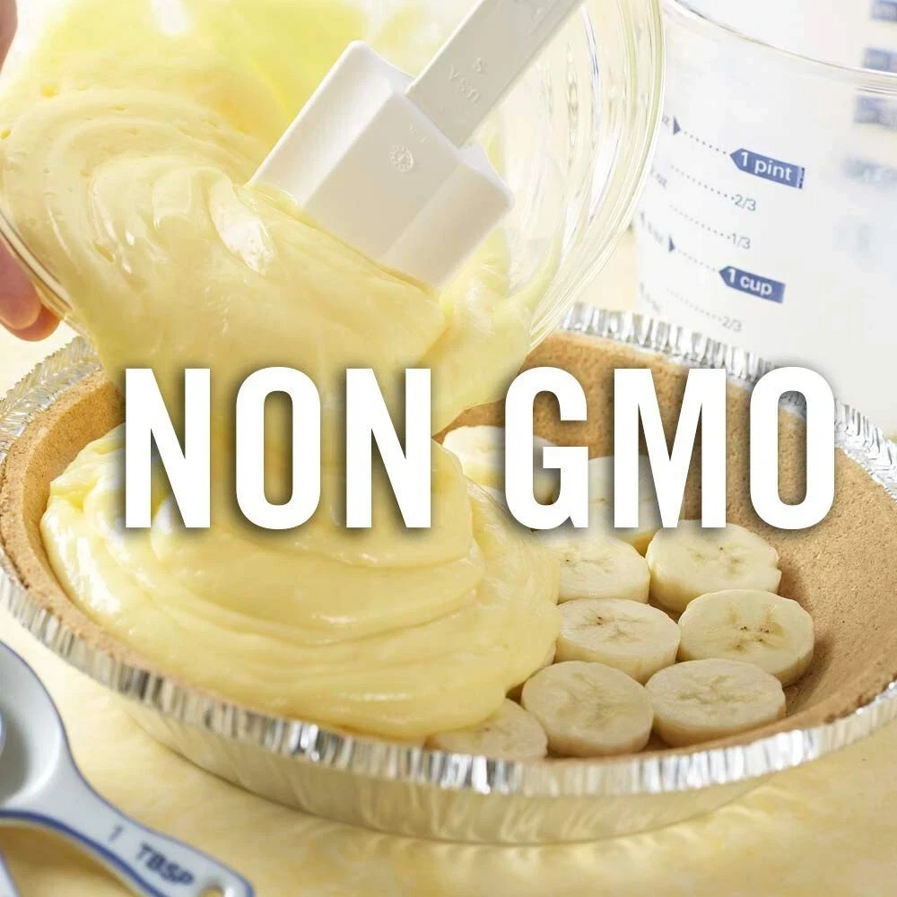 McCormick Extract with Other Natural Flavors, 2 fl oz, Select Flavor.