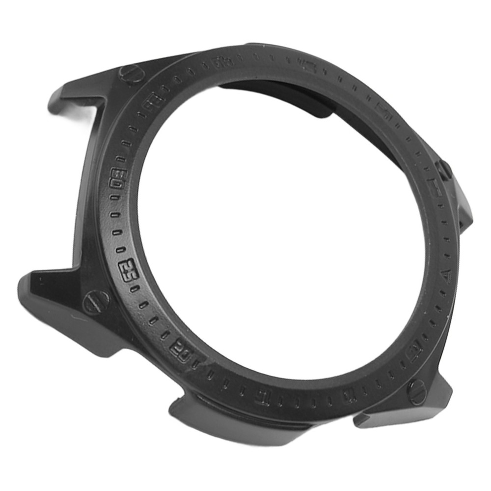 Smart Watch Case Full Prevent Scratches Replacement Watch Cover