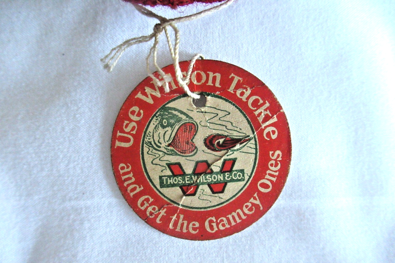 1950's RC ROYAL CROWN COLA Wool Complete Baseball Uniform Spikes, Top, Pants Hat