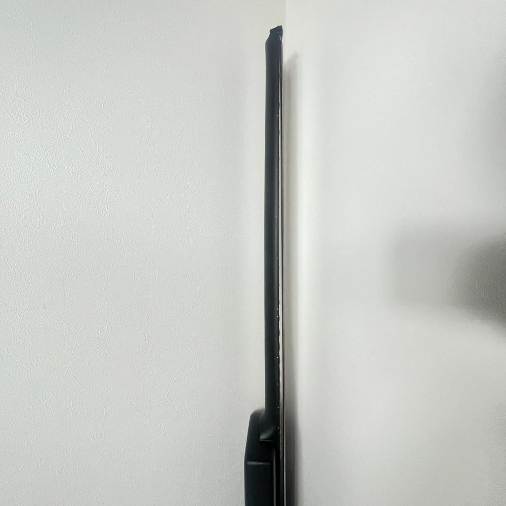 Headless Electric Bass