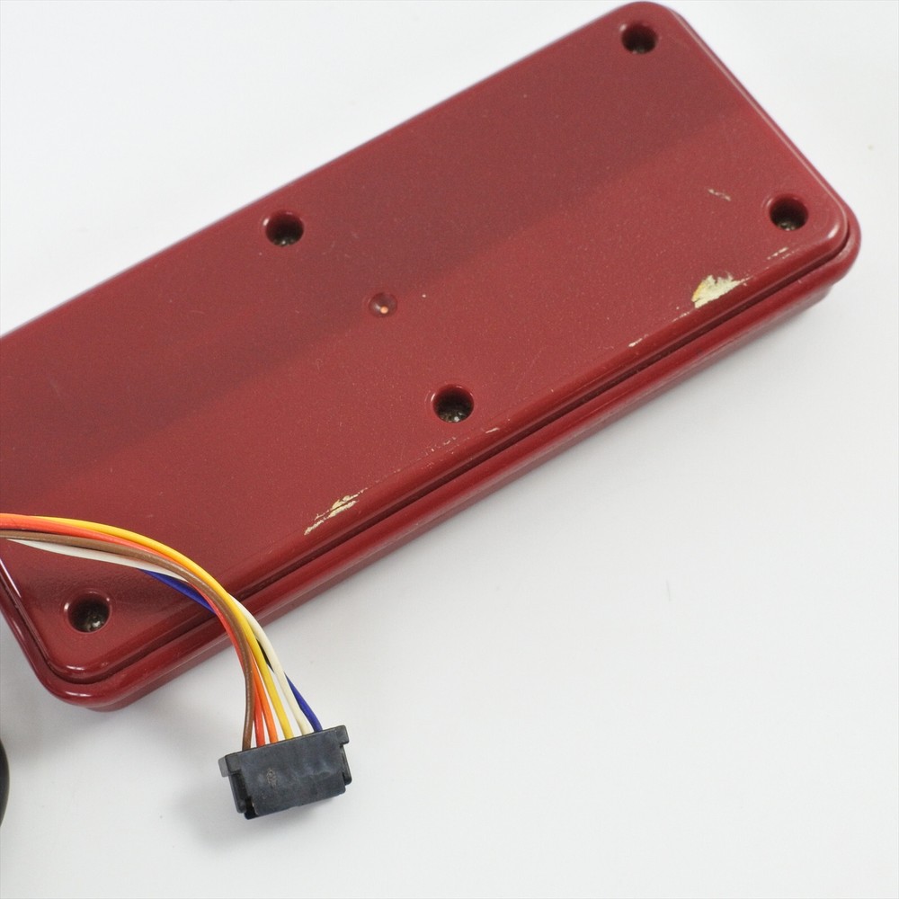 Famicom Pair of Controller Nintendo Original Control pad For Replacement 2867