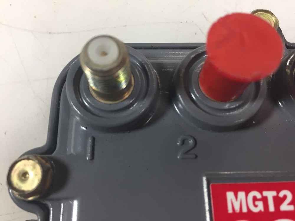 MILENIUM MGT24-32 TAP