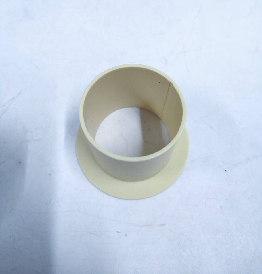 -NEW- OMC Johnson Evinrude 336819, Pivot Bushing Set (2 Pack) OEM