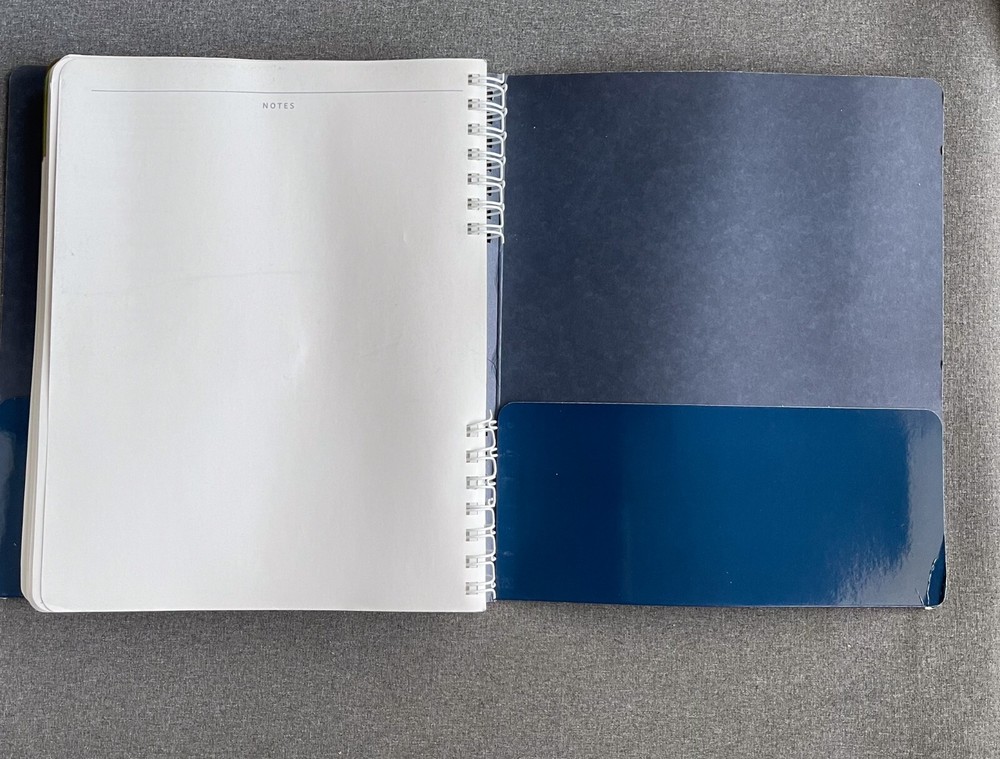 The Postal Service Guide to U.S. Stamps 43rd Edition 2016 Paperback