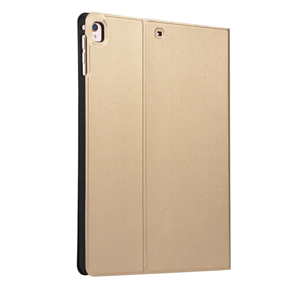 Leather Case Cover for Apple IPad 9th 8th 7th Generation 10.2'' Old Gen 2/3/4th