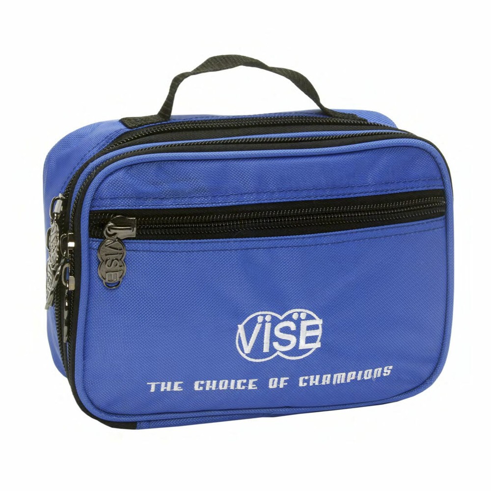 VISE Accessory Bag BLUE