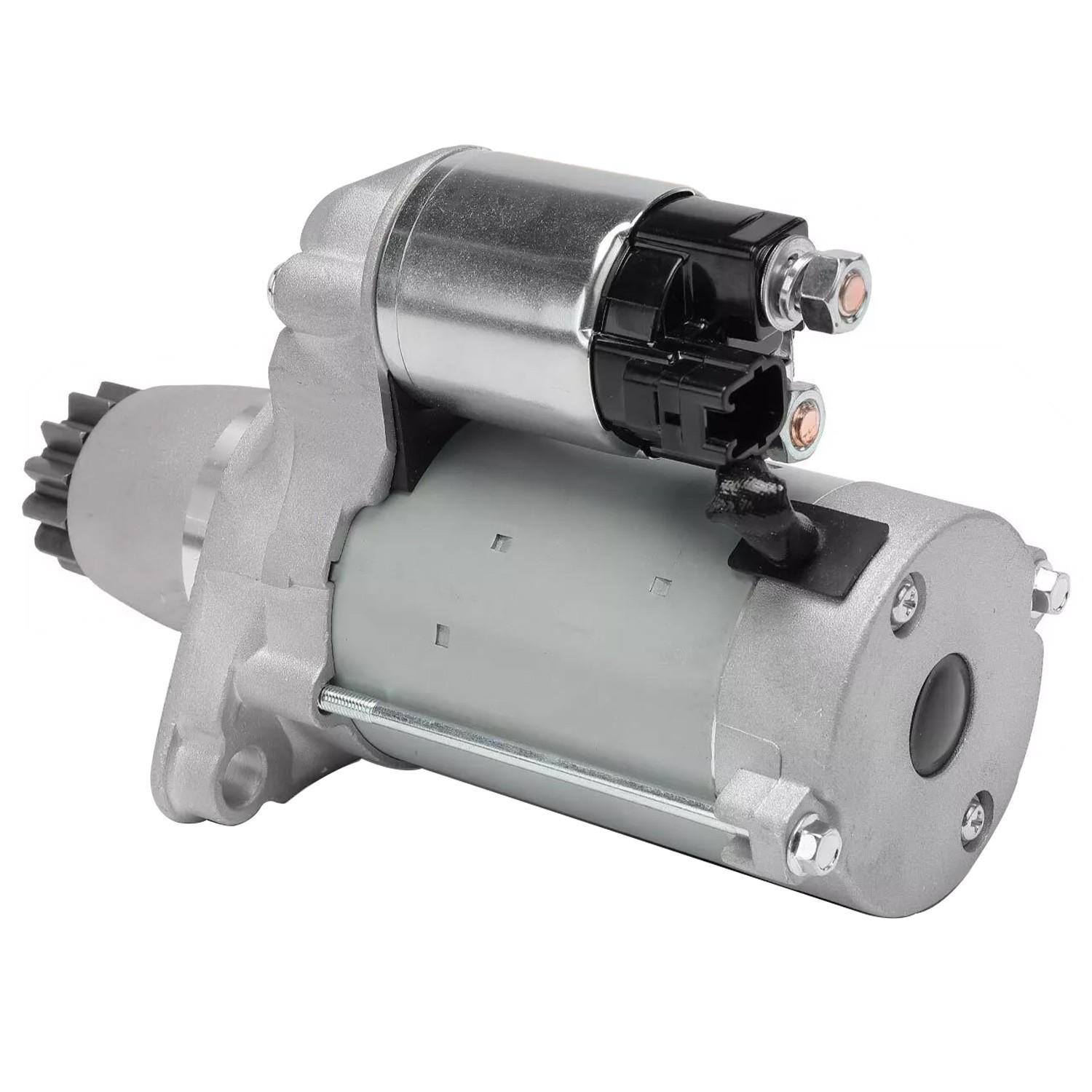 Starter Motor for Toyota Avalon Camry RAV4 Sienna Lexus ES350 RX350 1.6KW 13T