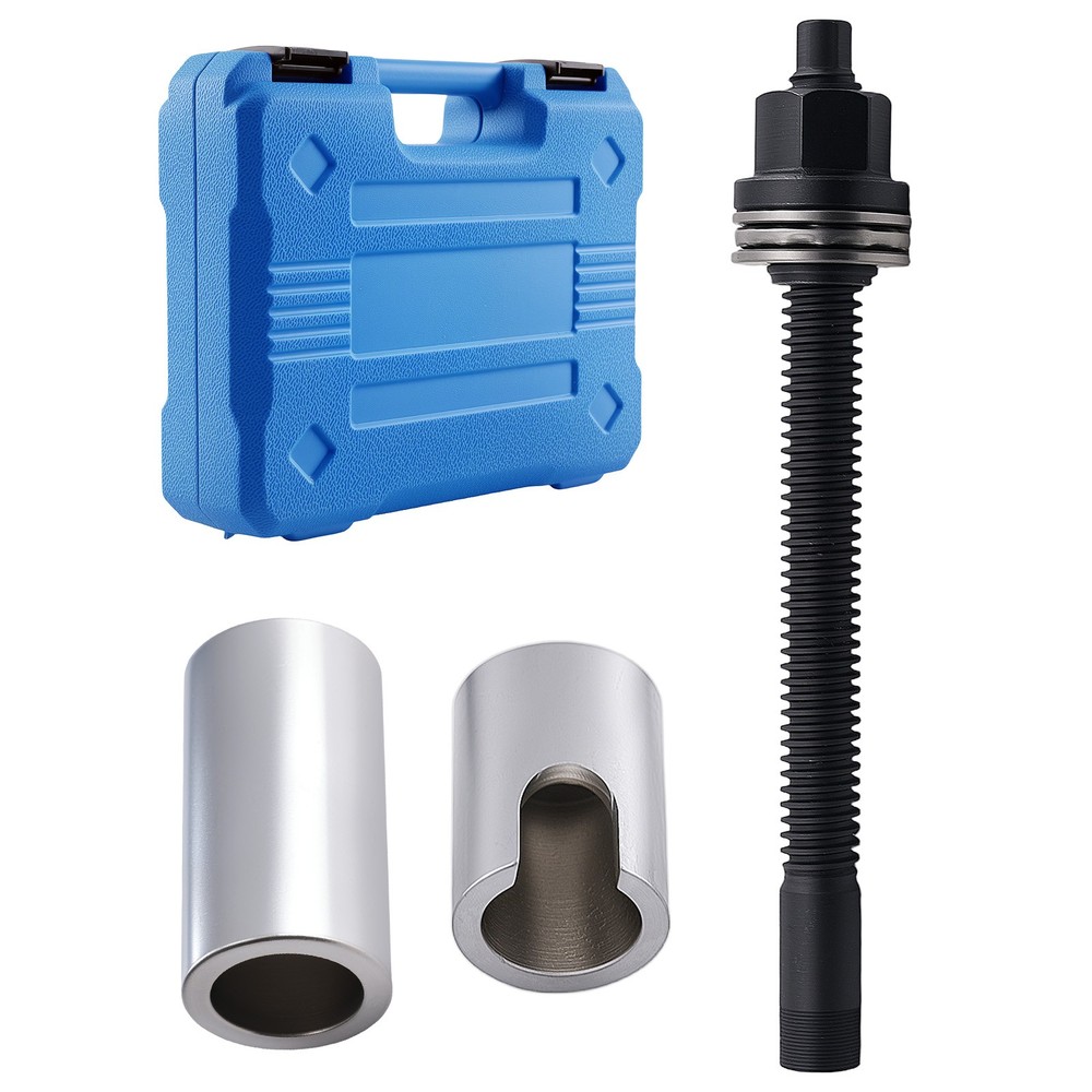 Diesel Injector Tool Kit for Ford Focus/Galaxy 2.0L 2012-2014