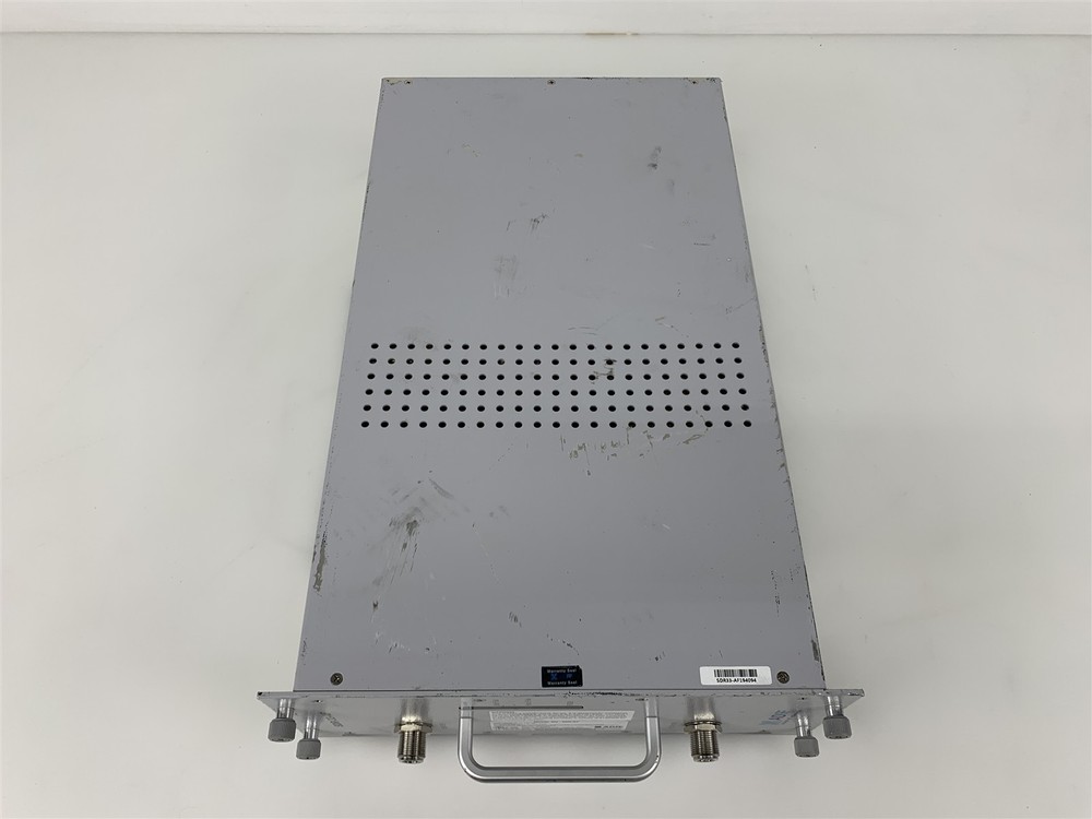 ADRF SDR-33-AF Modular Digital Repeater SDR-AF N52-SDR-AF
