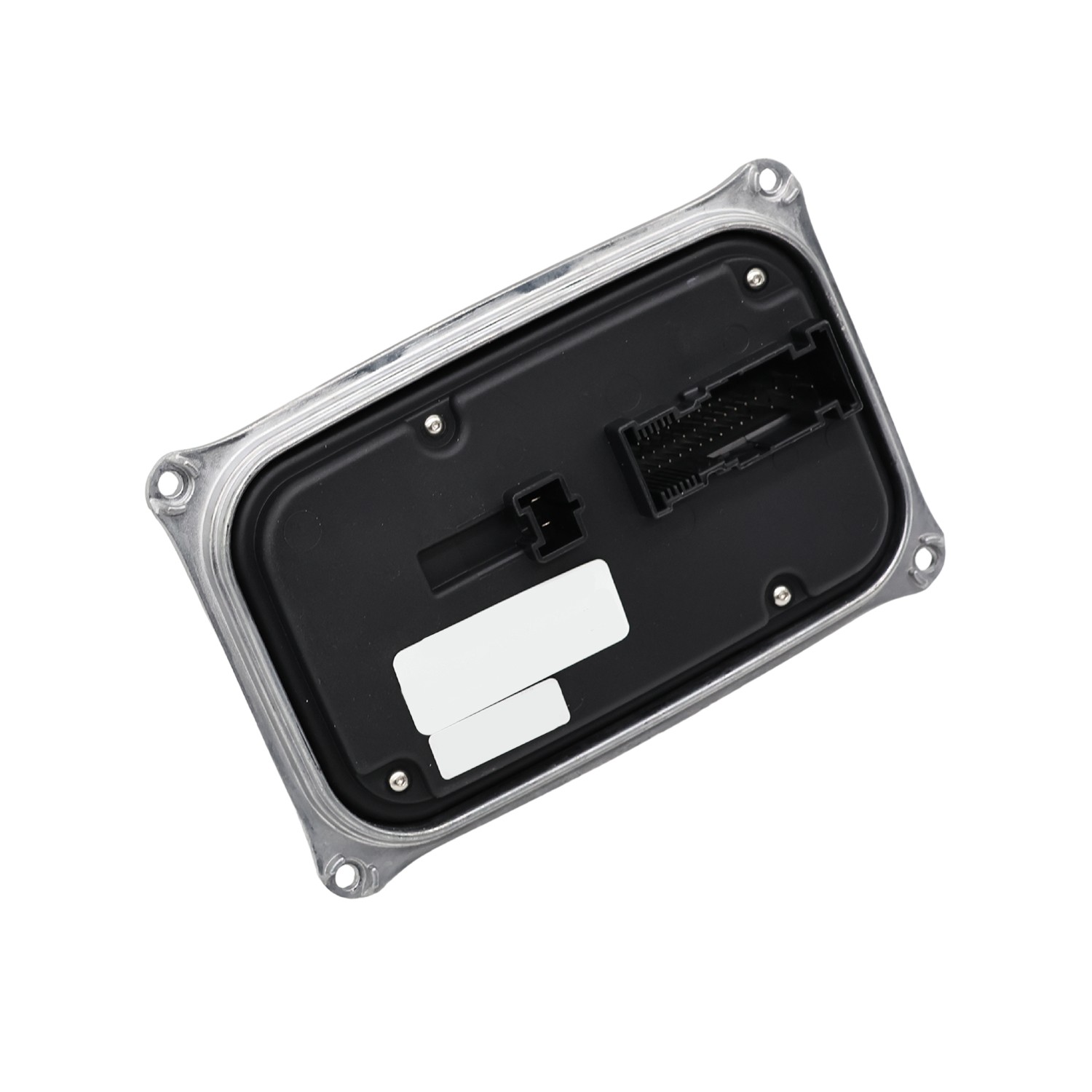 For Mercedes E Class W213 LED Headlight Control Ballast Module LEFT A2139005711