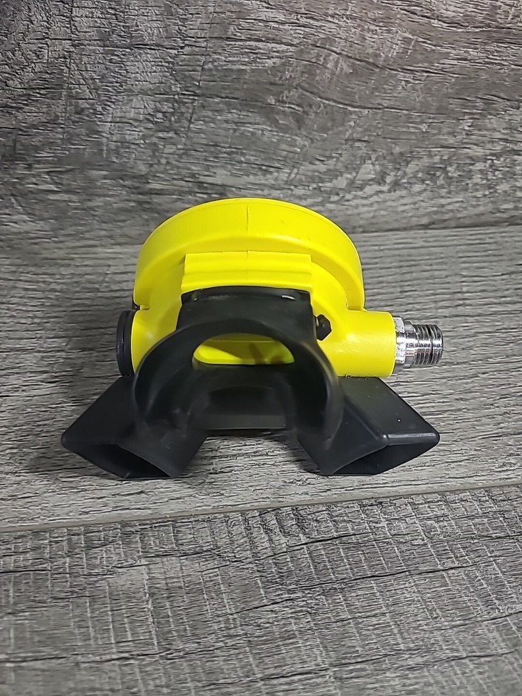 US Divers OCTO Scuba Regulator