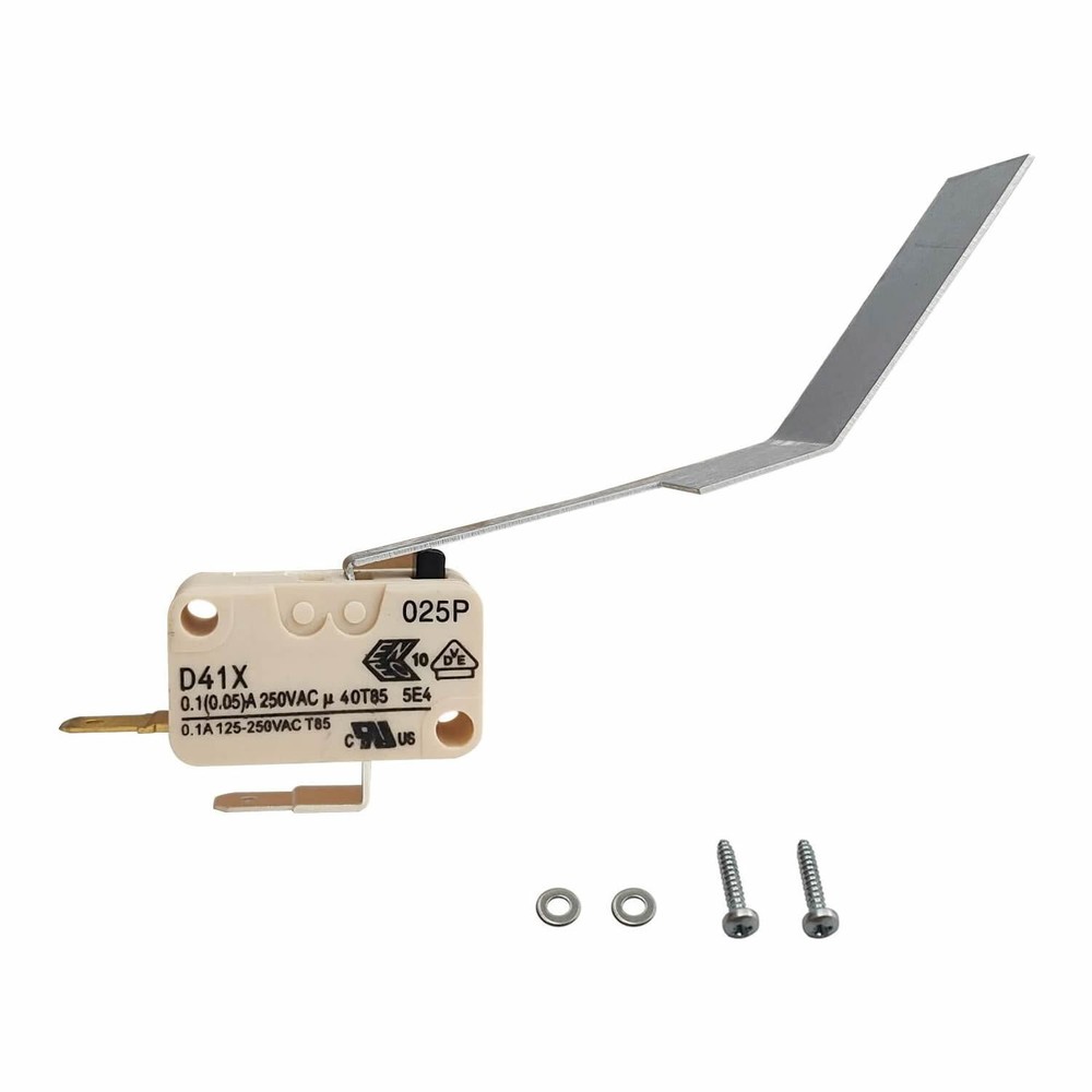 For Atwood 31094 Sail Switch New