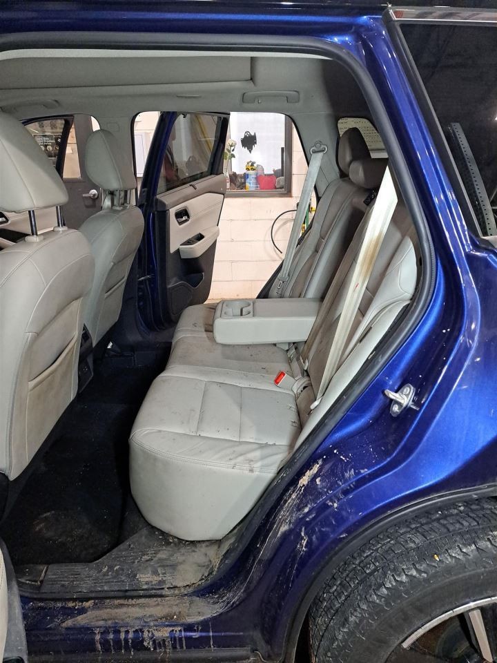 2021 Rogue Camera/Projector Sku#4379808