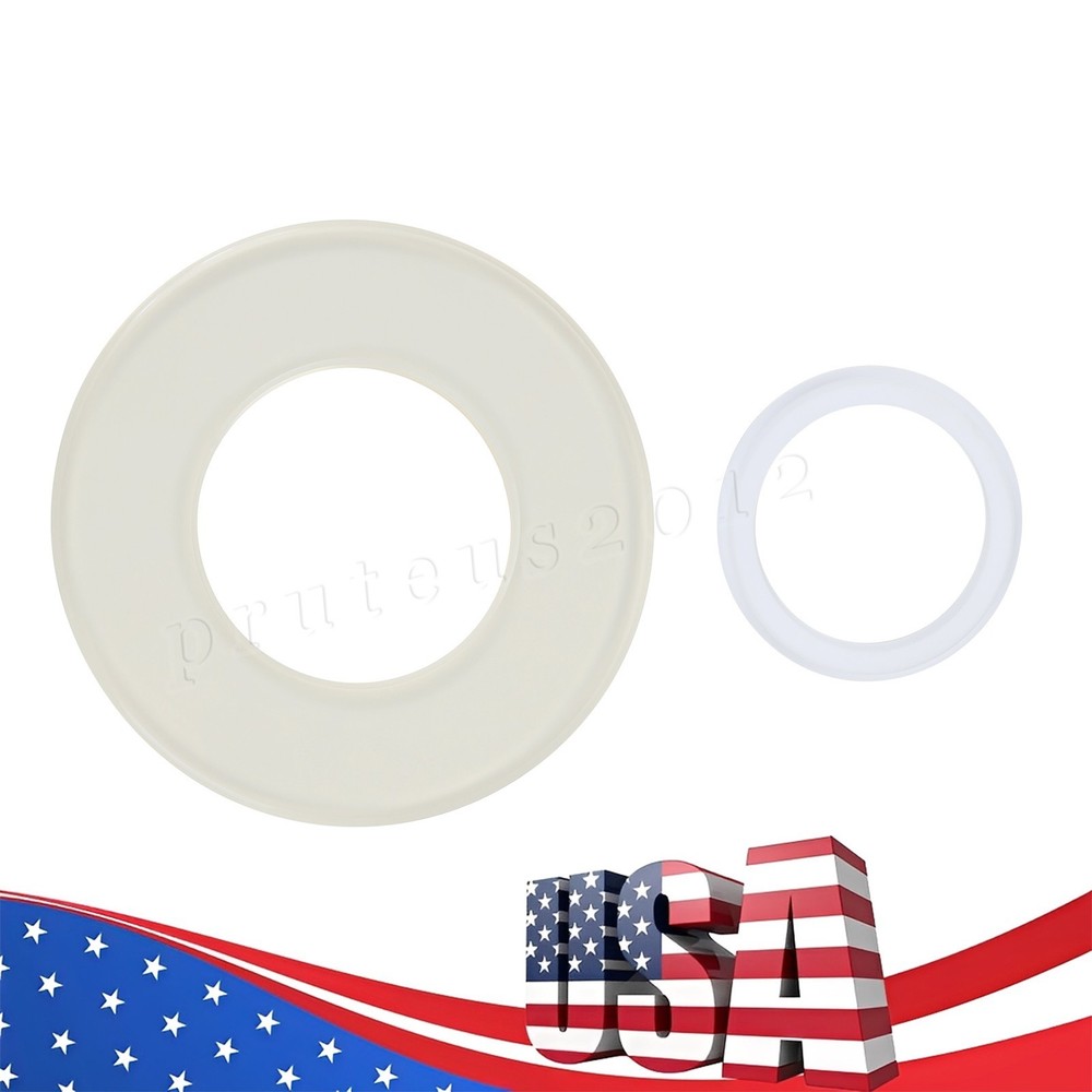 1Pc Dental Scatter Shield Protective Ring for SANDENT X Ray Machine ONLY