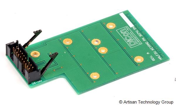 DiCon 30741 Half2U Keyboard