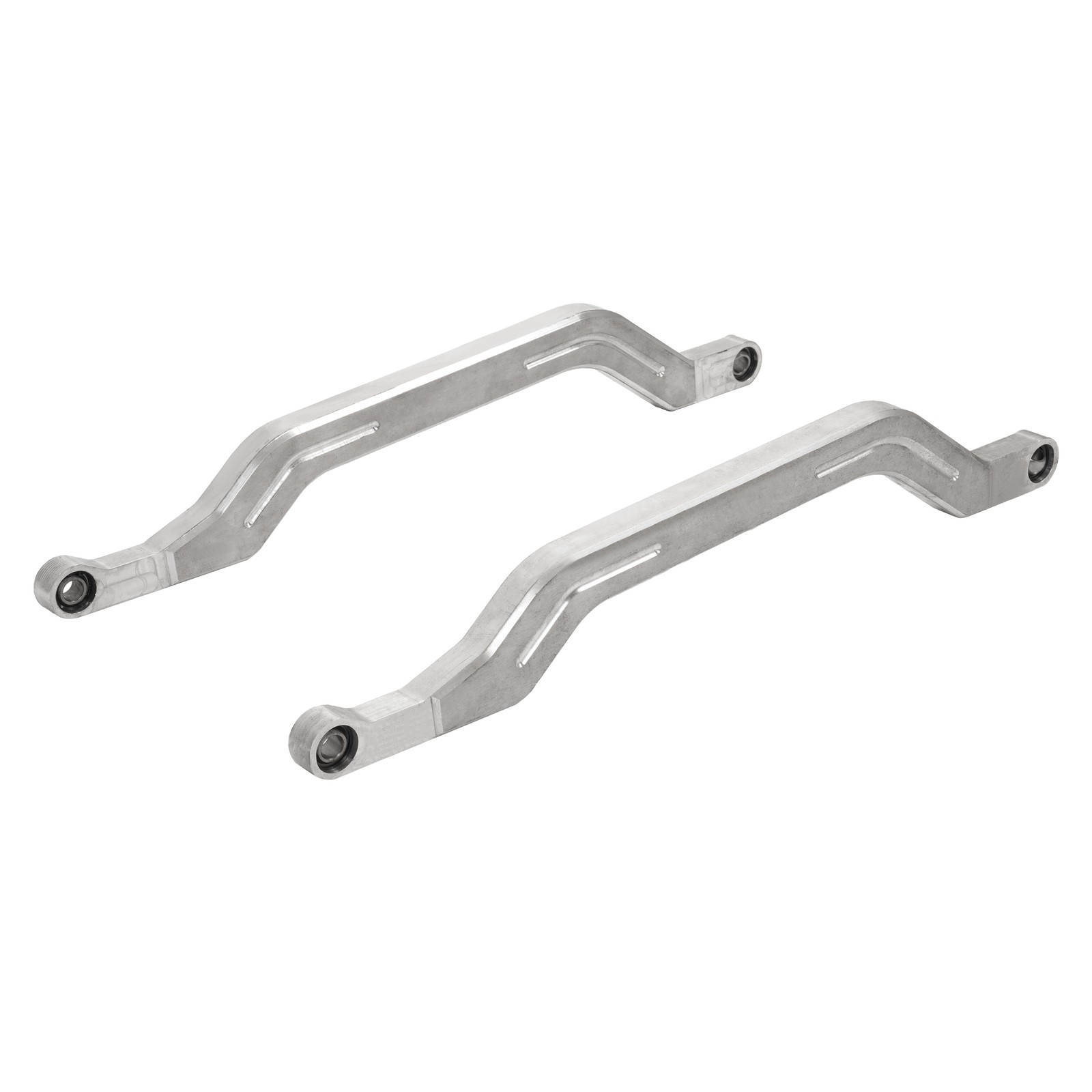 Rear Aluminium Radius Arms / Rods For Polaris RZR XP 1000 / RS1/ Turbo 2014-2023