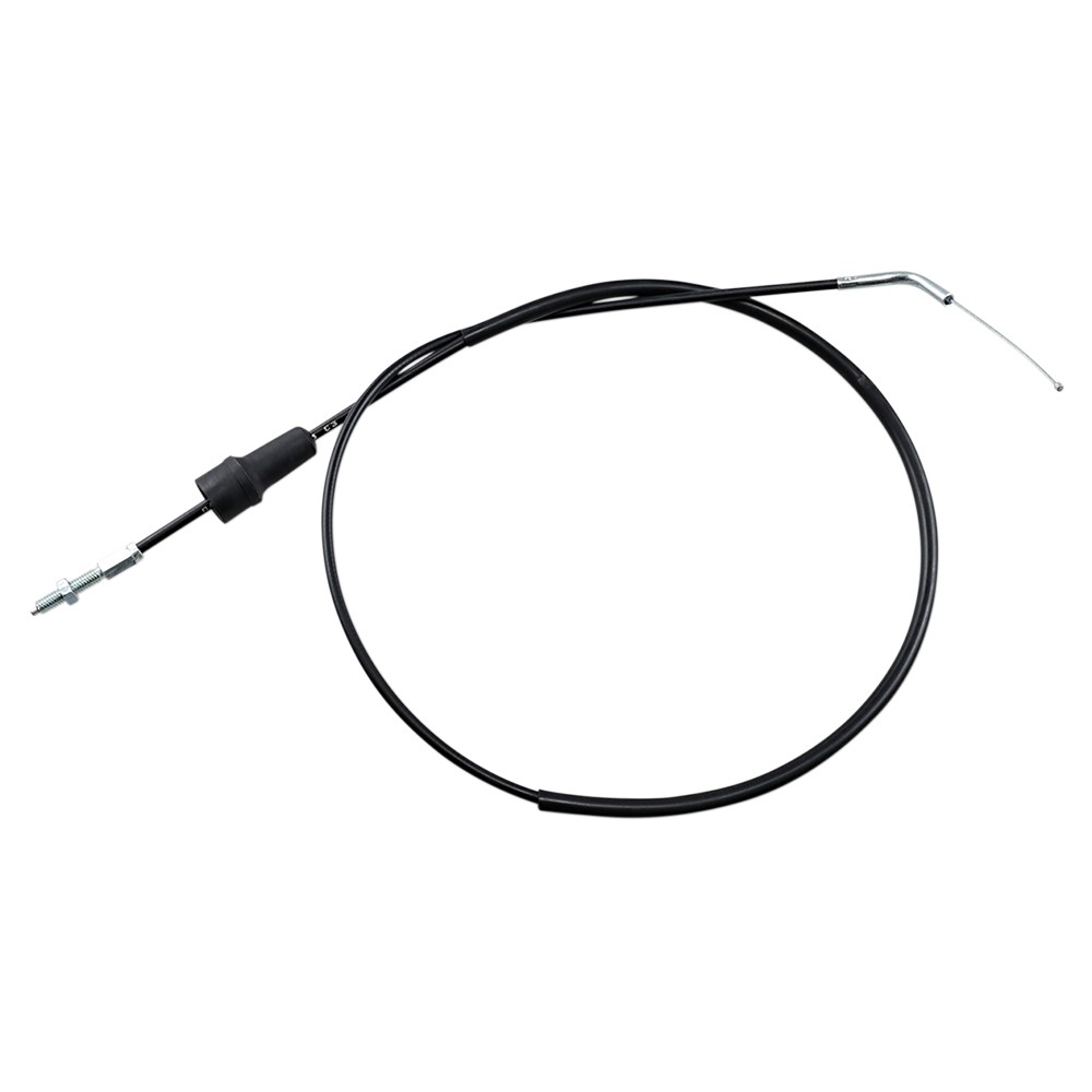 1987-1989 Suzuki LT300E ATV Throttle Cable