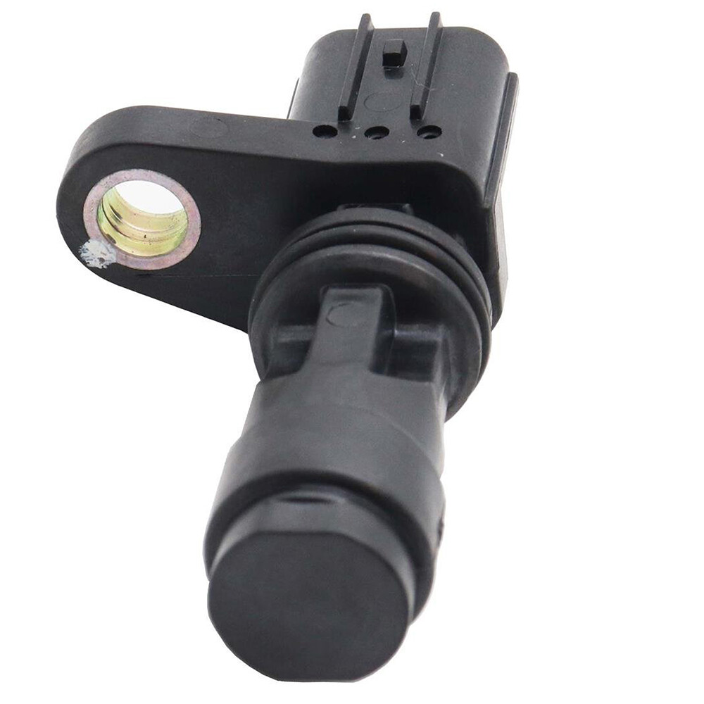 Engine Crank Crankshaft Position Sensor For Honda CR-V 2.4L 2002-2009 PC376