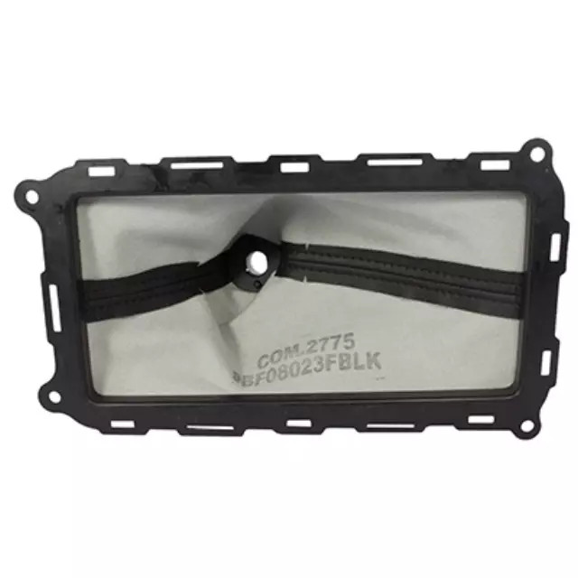 Genuine Ford Manual Transmission Shift Boot BR3Z7277B